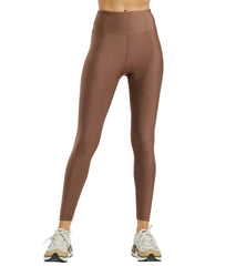 Year of Ours Sport Legging