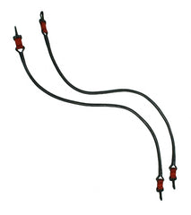 StrechCordz Mini Modular Replacement Tubing