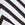 Rip Curl Swimwear That Stripe Triangle Bikini Top