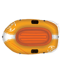 Poolmaster Islander Two Person Boat
