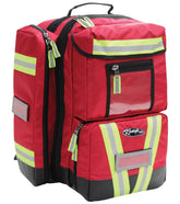 KEMP USA Premium Ultimate EMS Backpack