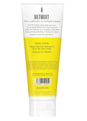 Zealios Skin Care Betwixt 4oz