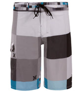 Hurley Guys' Phantom 60 Kings Road Boardshorts