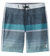 Hurley Men's Phantom Cove Boardshort