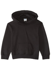 Port & Company Youth Fan Favorite Fleece Pullover Hooded Sweatshirt