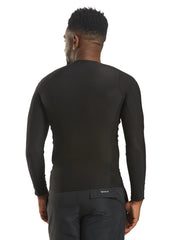 FINIS Thermal Training Shirt