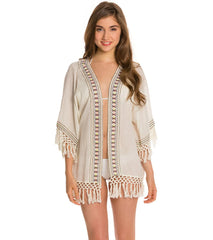 Rip Curl Sunset Dream Kimono