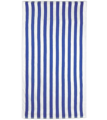 Wet Products Cabana Stripe Beach Towel