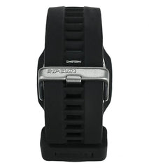 Rip Curl Guy's Trestles Pro Watch Mick Fanning