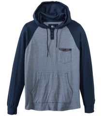 Rip Curl Men's Capa Pullover
