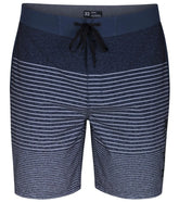 Hurley Men's Beachside Blender Boardshort