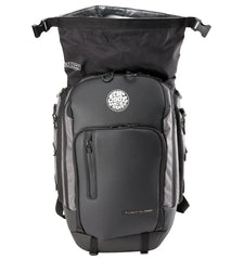 Rip Curl Men's F-Light 2.0 Surf Backpack
