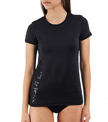 Rip Curl Women's Outrigger Loose Fit S/S Rashguard