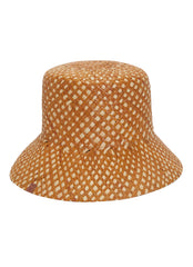 Rip Curl Women's Premium Straw Bucket Hat