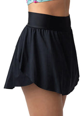 Nani Women's Odyssey Sea Spray Skort