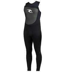 Rip Curl Guys' Dawn Partol S/S Long John