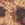Reef Women's Cushion Vista Hi Sandals