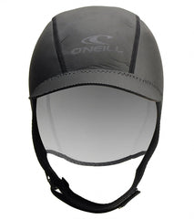 O'Neill 2MM Sport Cap Neoprene Hood