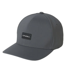 O'Neill Men's Hybrid Stretch Hat
