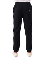 O'Neill Men's OG Essential Fleece Pant