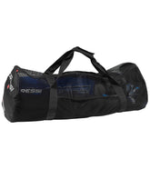 Cressi Gorgona Mesh Gear Bag