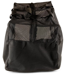 LINE2Design Mesh Gear Bag