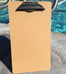 Kap7 Dry Erase Board