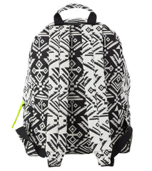 Rip Curl Bonita Backpack