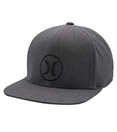 Hurley Men's Phantom Surfside 110 Hat