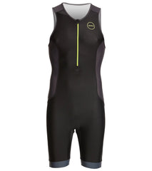 Zone3 Men's Aquaflo Plus Trisuit