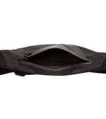 Vooray Active Fanny Pack