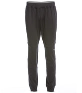 Mizuno Men's Track Pant