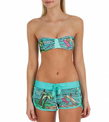 Rip Curl Under the Sun Freestyler Boardshort