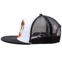 Rip Curl Aloha Island Trucker Hat