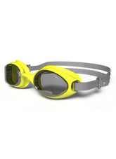 Nike Hyper Flow Goggle