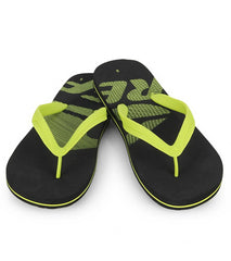 Reef Men's Pulse TQT Sandals