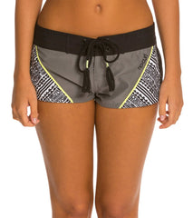 Rip Curl Rebel Boardie