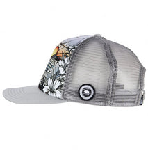 Rip Curl Men's Search Artist Trucker Hat
