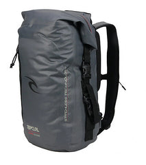 Rip Curl Men's Marine Surf Wet Dry Backpack