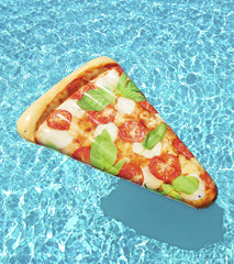 Wet Products Pizza Party Lounge