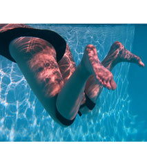 ONEswim 1 Flex Band Training Strap