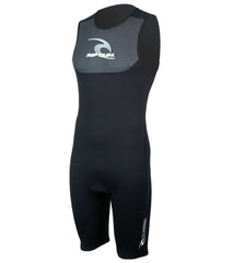 Rip Curl 2/2mm Men's Classic Short John