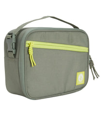 Volcom Lunch Box
