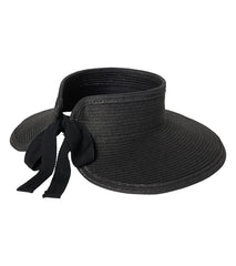 O'Neill Women's Belize It Visor