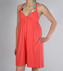 Rip Curl Summer Haze Dress