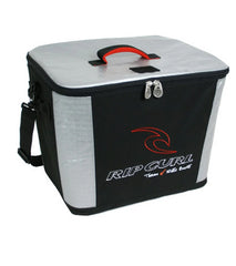 Rip Curl King Skunk Wetsuit Storage/Cooler