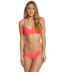 Body Glove Swimwear Ruby Hipster Bikini Bottom