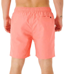 Rip Curl Men's 17" Bondi Volley Walkshort