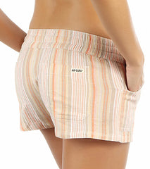 Rip Curl Girls' Shana Shorts