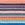 Rip Curl Carmenita Fringe Beach Towel
